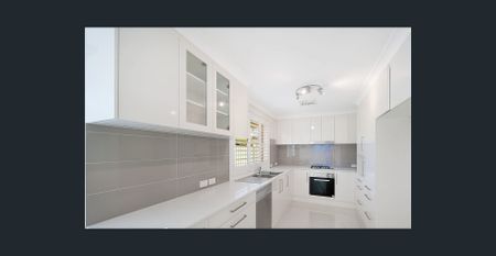 Spacious house - Unbeatable Location! - Photo 3