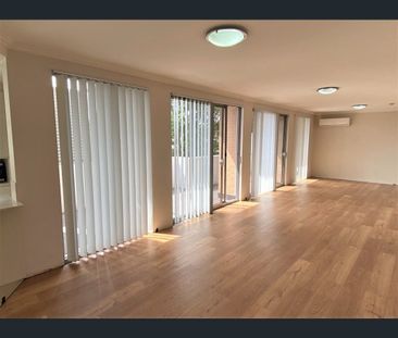 5/6-10 Beronga Street, North Strathfield, NSW 2137 - Photo 4