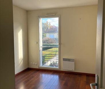 Location Appartement 2 pièces 54m² TALENCE 33400 - Photo 3