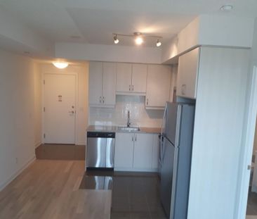 For Lease - 9199 Yonge Street Unit# Se 412, Richmond Hill, Ontario - Photo 1