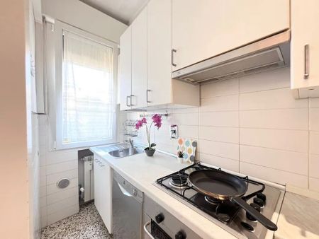 Via Caminadella, Milan, Lombardy 20123 - Photo 3