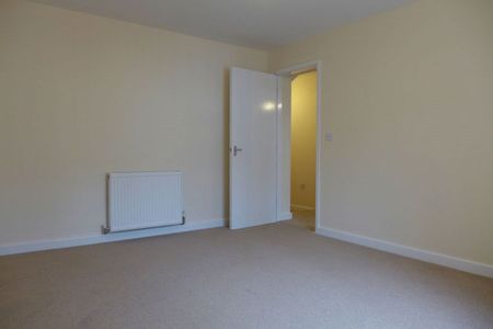 Quarry Bank, Brierley Hill, DY5 - Photo 4