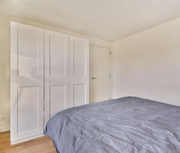 Bermweg 300 - Foto 5