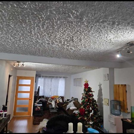 4 1/2 à louer - Photo 4