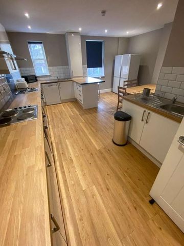 Hardman Street, L1 - Photo 5