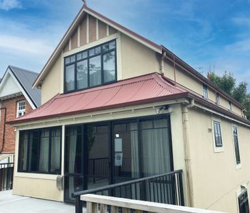 Centrally located boarding house - Photo 4