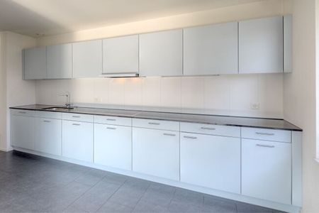 LOCATION SANS DÉPÔT - Appartement confortable dans un bon emplacement - Foto 3