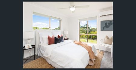 FULLY RENOVATED FAMILY HOME IN OXENFORD - Photo 4