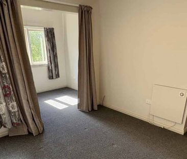 City Centre, 2 bedrooms - Photo 1