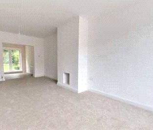 Somerford Road, Reddish, Stockport, SK5 6QF - Photo 3