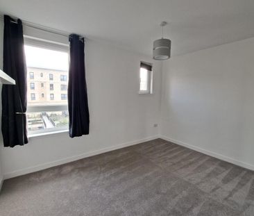 2 bed flat for rent in Granton - Photo 1