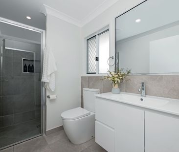 Family-Friendly Oasis in Bohle Plains - Photo 4