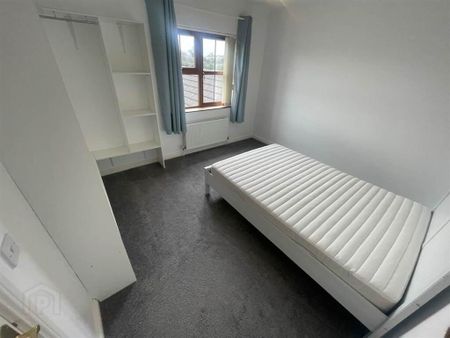 34 Carn Valley, Rathfriland, Newry, BT34 5GA - Photo 3