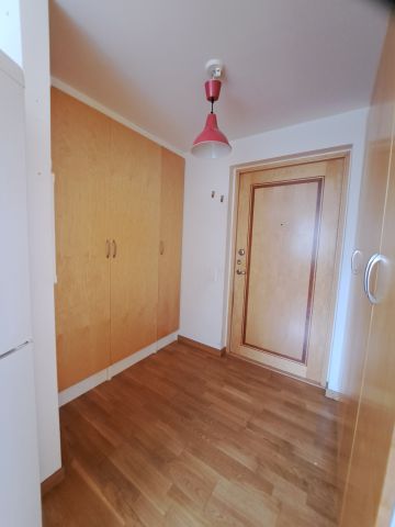 Kaptensbogatan 11, Jönköping - Photo 4