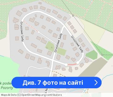 Nowe 2 pokojowe mieszkanie z parkingiem koło Galerii Warmińskiej - Фото 1