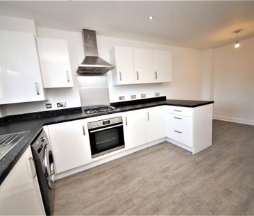 2 bedroom house to rent - Photo 4