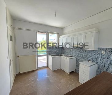 Διαμέρισμα 81 τ.μ. για ενοικίαση, Αττική - Υπόλοιπο, Ραφήνα - Photo 1