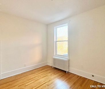 SPACIOUS 2-BEDROOM APARTMENT UNIT IN A FRIENDLY NEIGHBORHOOD - Photo 6