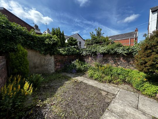 Fairfield Road, Fulwood - Photo 1
