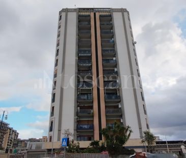 Casa a Palermo in Viale della Regione Siciliana Nord Ovest, Lazio - Photo 2