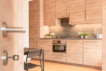 Appartement te huur in Zwijndrecht met 2 slaapkamers - Photo 5