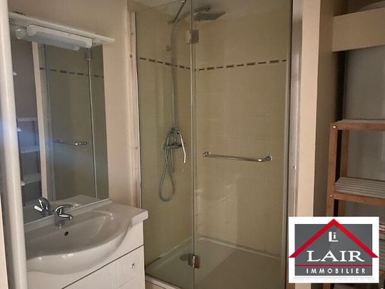 Appartement à louer à Alençon réf: 15232 - Photo 1