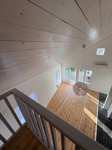 Lönngatan, Västra Frölunda - Foto 3