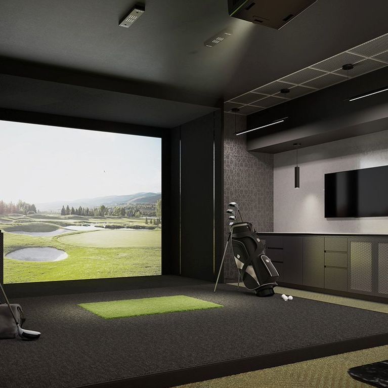 For Lease - 1007 The Queensway N/A Unit# 424, Toronto, Ontario - Photo 1