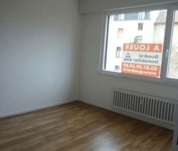 Appartement / Offre 53051275 - Photo 1