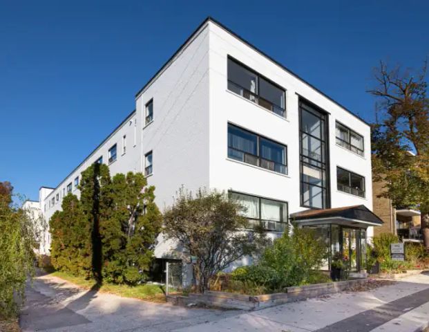 140 Kingston Road | 140 Kingston Road, Toronto - Photo 1