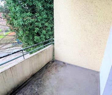 Klein aber fein - Wohnen, wo das Herz schlägt. - Foto 1