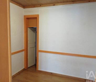 Apartamento T1 em Setúbal - Photo 3