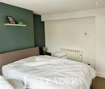Market Street, BN1 - Photo 4