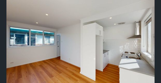 A Rare Riverside Find! - Photo 1