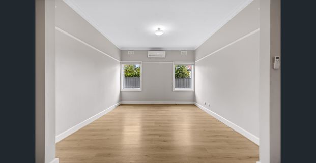 Well-Presented Home in Sebastopol - Photo 1