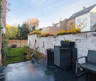 Huis te huur in Tienen - Photo 6