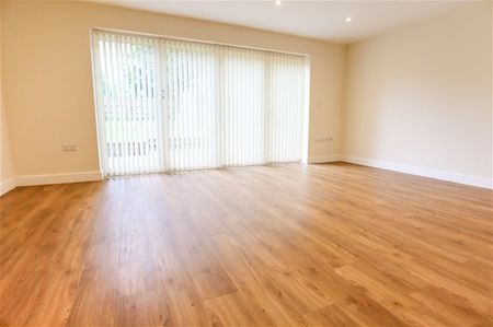 Luton Road, Harpenden, AL5 3LZ - Photo 3