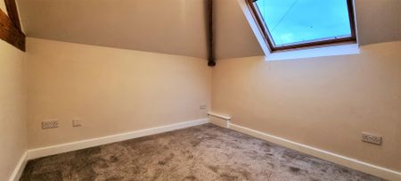 2 bed apartment to rent, Hereford, HR4 - Photo 3