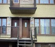 Appartement · 54 m² · Mercier-Hochelaga-Maisonneuve - Photo 1