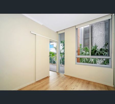 511A/40 Shoreline Drive, Rhodes, NSW 2138 - Photo 2