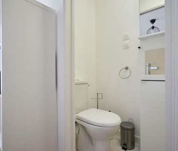 Blaise Pascal Roommate 3 Bedrooms at Valenciennes - Photo 3