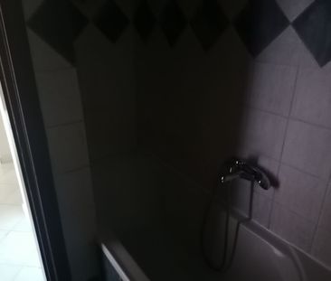 Διαμέρισμα για ενοικίαση Εθνικού Σταδίου - Χηράδικα (Κατερίνη) - Φωτογραφία 5