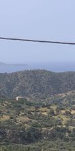 Bungalow για ενοικίαση - Λάμπη, - Photo 4