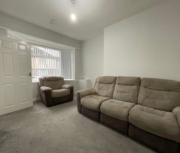 69 Rutherglen Street, Belfast, BT13 3LR - Photo 1