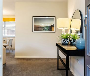 23 Cripps Avenue, Kingsgrove, NSW 2208 - Photo 6