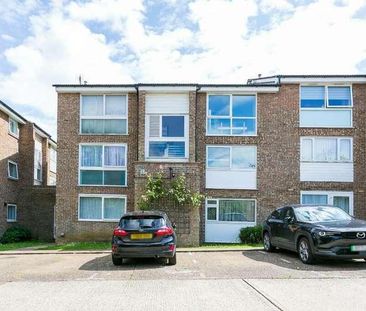 Blair Close, Hemel Hempstead, HP2 - Photo 3