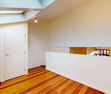 11/14 Alpha Street, Te Aro - Photo 1