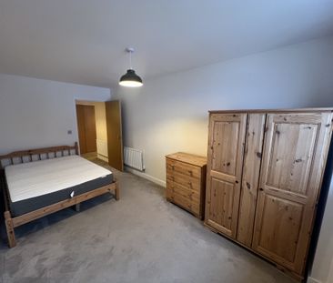 Wallingford Way, Maidenhead - Photo 4