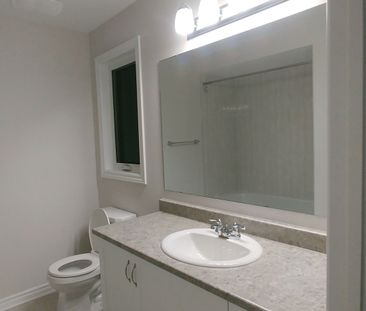 For Lease - 522 Cope Drive, Kanata, Ontario - Photo 5