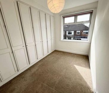West View Grove, Whitefield, Manchester, M45 - Photo 3